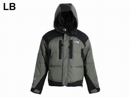 the norface jacket-004